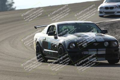 media/Feb-22-2025-CalClub SCCA (Sat) [[57201885c5]]/Group Five/Group 5b/